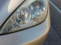 Mystic Gold Metallic - ES 300 Photo No. 33