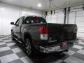 2012 Spruce Green Mica Toyota Tundra Texas Edition Double Cab  photo #5