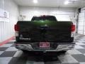 2012 Spruce Green Mica Toyota Tundra Texas Edition Double Cab  photo #6