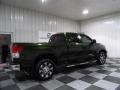 2012 Spruce Green Mica Toyota Tundra Texas Edition Double Cab  photo #7