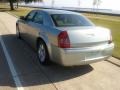 2005 Satin Jade Pearl Chrysler 300 C HEMI  photo #5