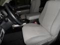 2012 Spruce Green Mica Toyota Tundra Texas Edition Double Cab  photo #11