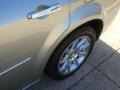 Satin Jade Pearl - 300 C HEMI Photo No. 12