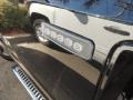 Tuxedo Black - F350 Super Duty Lariat Crew Cab Dually Photo No. 3