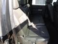 Tuxedo Black - F350 Super Duty Lariat Crew Cab Dually Photo No. 11