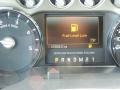 Tuxedo Black - F350 Super Duty Lariat Crew Cab Dually Photo No. 24