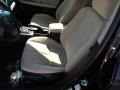 Black Cherry Metallic - MAZDA6 i Sport Photo No. 4