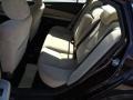 Black Cherry Metallic - MAZDA6 i Sport Photo No. 6