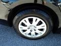 Ebony Black - MAZDA6 i Sport Photo No. 4