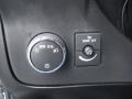 Medium Pewter Controls Photo for 2013 Chevrolet Express #73064306