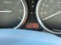 Black Cherry Metallic - MAZDA6 i Sport Photo No. 25