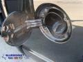 2008 Brilliant Black Crystal Pearl Dodge Ram 1500 Big Horn Edition Quad Cab  photo #28