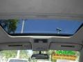 Silver Sunroof Photo for 2002 Audi S6 #73064487