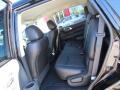 Charcoal Interior Photo for 2013 Nissan Pathfinder #73064703
