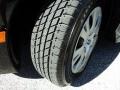 Ebony Black - MAZDA6 i Sport Photo No. 29