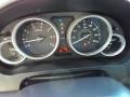 Ebony Black - MAZDA6 i Sport Photo No. 30