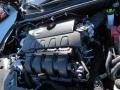 1.8 Liter DOHC 16-Valve VVT 4 Cylinder Engine for 2013 Nissan Sentra SL #73065249