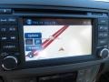 Charcoal Navigation Photo for 2013 Nissan Sentra #73065296