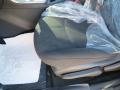 Graphite Blue - Sentra SV Photo No. 9