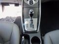 2013 Harbor Gray Metallic Hyundai Elantra Limited  photo #13