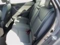Harbor Gray Metallic - Elantra Limited Photo No. 17