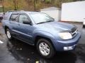 Pacific Blue Metallic - 4Runner SR5 4x4 Photo No. 3