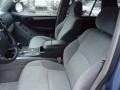 Pacific Blue Metallic - 4Runner SR5 4x4 Photo No. 4
