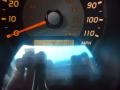 Pacific Blue Metallic - 4Runner SR5 4x4 Photo No. 9