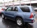 Pacific Blue Metallic - 4Runner SR5 4x4 Photo No. 10