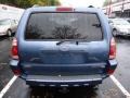 Pacific Blue Metallic - 4Runner SR5 4x4 Photo No. 11