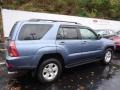 Pacific Blue Metallic - 4Runner SR5 4x4 Photo No. 12