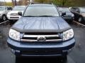 Pacific Blue Metallic - 4Runner SR5 4x4 Photo No. 14