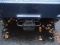 Pacific Blue Metallic - 4Runner SR5 4x4 Photo No. 18