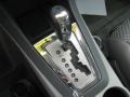 Bright Silver Metallic - Avenger SE Photo No. 17