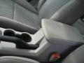 Bright Silver Metallic - Avenger SE Photo No. 18