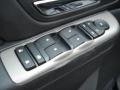 2013 Onyx Black GMC Sierra 1500 SLE Crew Cab 4x4  photo #15