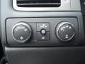 2013 Onyx Black GMC Sierra 1500 SLE Crew Cab 4x4  photo #16