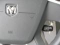2008 Bright Silver Metallic Dodge Avenger SE  photo #19