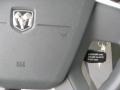 Bright Silver Metallic - Avenger SE Photo No. 19