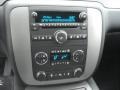 2013 Onyx Black GMC Sierra 1500 SLE Crew Cab 4x4  photo #17