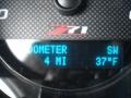 2013 Onyx Black GMC Sierra 1500 SLE Crew Cab 4x4  photo #19