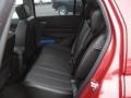 Crystal Red Tintcoat - Terrain Denali AWD Photo No. 13