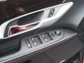 Crystal Red Tintcoat - Terrain Denali AWD Photo No. 14