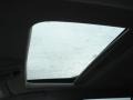 Crystal Red Tintcoat - Terrain Denali AWD Photo No. 15