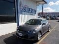 Triathlon Gray - Veloster  Photo No. 1