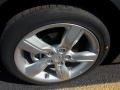 Triathlon Gray - Veloster  Photo No. 3