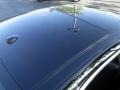Super Black - Maxima 3.5 S Photo No. 50