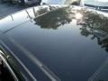 Super Black - Maxima 3.5 S Photo No. 51