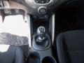 Triathlon Gray - Veloster  Photo No. 12