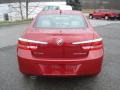 Crystal Red Tintcoat - Verano FWD Photo No. 7